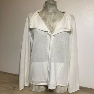 Christopher Banks Sweater